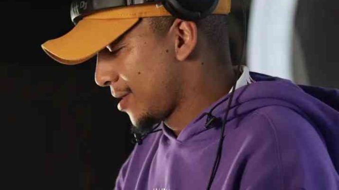 DJ-Ice-Flake---The-Ice-Flake-Show-Season-9-Episode-5-Mix DJ Ice Flake - The Ice Flake Show Season 9 Episode 5 Mix