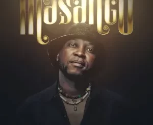 DJ KSB & AmaSiblings - Masango