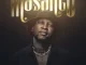 DJ KSB & AmaSiblings - Masango