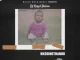 DJ Kayd Boizen - Nkosinothando EP