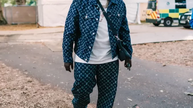 DJ Maphorisa Offers Advice on Successfully Managing an Independent Record Label