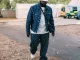 DJ Maphorisa Offers Advice on Successfully Managing an Independent Record Label