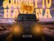 DJ Pavara - Journey to Havana Vol 40 (Gospel Groove)