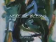 Da Africa Deep - Were We Belong EP