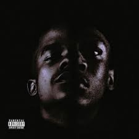 DjyMhlengi & Ruzztydeep - Inumber ft. Kat Elimhlophe & Mcozet 80