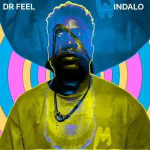 Dr Feel - Indalo Album