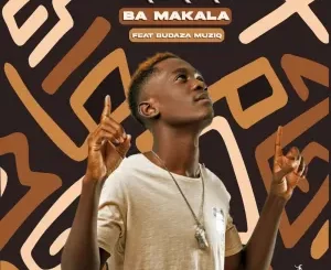 Dr Skaro - Ba Makala