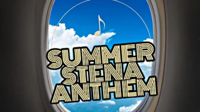 DrummeRTee924-Drugger-Boyz-Ngobz---Summer-Stena-Anthem DrummeRTee924, Drugger Boyz & Ngobz - Summer Stena Anthem