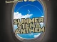 DrummeRTee924, Drugger Boyz & Ngobz - Summer Stena Anthem