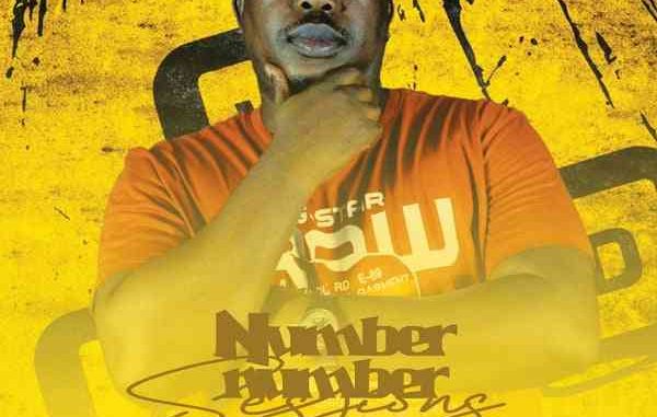 Dzo 729 - Number Number Session 14