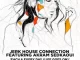 Jerk House Connection - Each & Every Day (Life Goes On) [Da Capo & Mörda Remix]
