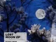 Echo Deep - Lost Moon EP