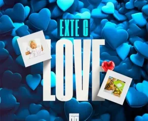 Exte C - Love