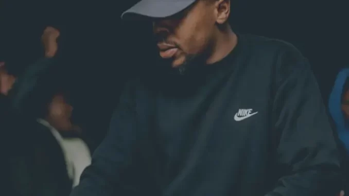 Fanarito - Jaiva Tsotsi Jaiva skelem Vol 19 Mix