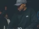 Fanarito - Jaiva Tsotsi Jaiva skelem Vol 19 Mix