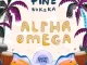 FiNE & Bukeka - Alpha Omega (Citizen Deep Remix)