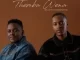 Frigid Armadillo - Themba Wena ft. Skillz & NATASHA MD