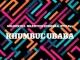 Golden DJz, Nkanyezi Kubheka & STYLE99 - Khumbul' Ubaba