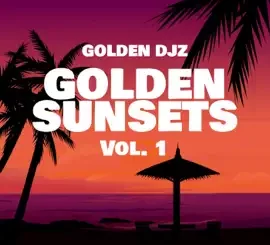 Golden DJz, Nkanyezi Kubheka & Scott - Ingoma Emnandi