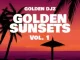 Golden DJz, Nkanyezi Kubheka & Scott - Ingoma Emnandi