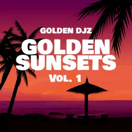 Golden DJz, Nkanyezi Kubheka & Scott - Ingoma Emnandi