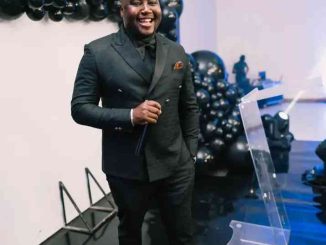 Enosoul Confirms 'In2Deep Vol 10' Will Be His Final Album Release