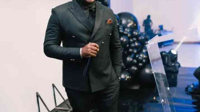 Enosoul Confirms 'In2Deep Vol 10' Will Be His Final Album Release