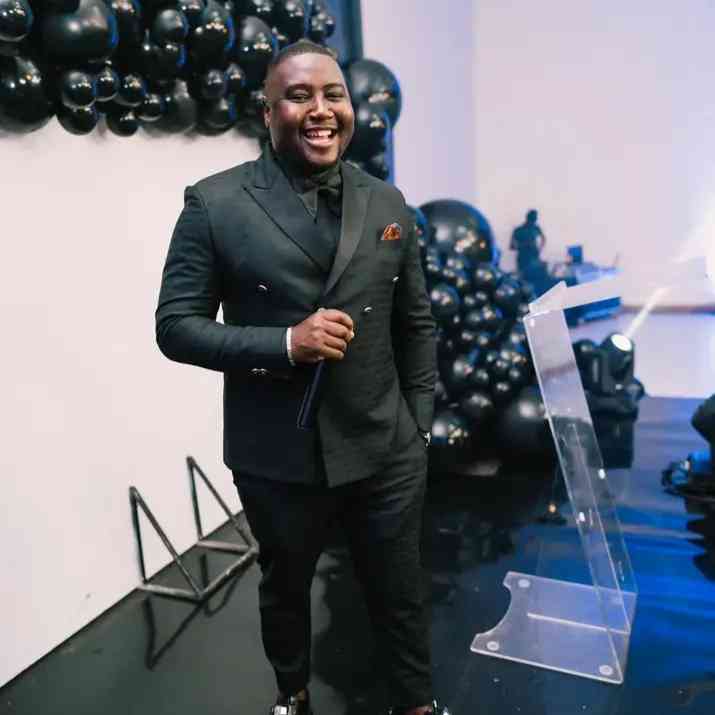 Enosoul Confirms 'In2Deep Vol 10' Will Be His Final Album Release