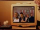 Jadenfunky, Sjavas Da Deejay & DJy Fresh - Ngindeshele ft. Luu Nineleven