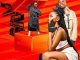 Janesh & Abi wa Mampela - Inama ft. Master Chuza & Hitboss SA