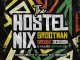 Josiah De Disciple & MellowBone - The Hostel Mix (Grootman Groove 2 Hours Session)