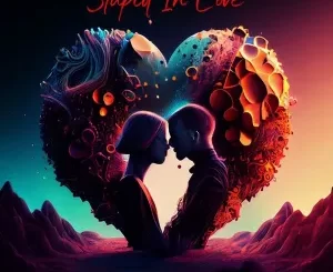 KAARGO - Stupid In Love ft. Em-Soul