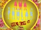 KWiiSH SA - Amapholas Vol. 10 Mix