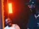 Kabza De Small & DJ Maphorisa - Matswale