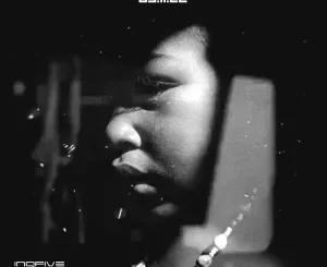 KingFlava SA - 03.11.22 EP