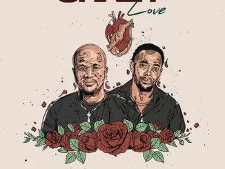 Knight SA & LebtoniQ - Crazy Love