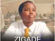 Lady Sphesh - Zigade
