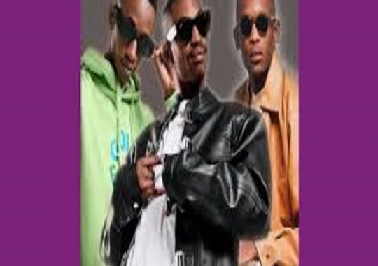 LeeMcKrazy-CowBoii-Scotts-Maphuma---Yebo LeeMcKrazy, CowBoii & Scotts Maphuma - Yebo ft. Vyno Keys & The Piano Imperious