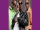 LeeMcKrazy, CowBoii & Scotts Maphuma - Yebo ft. Vyno Keys & The Piano Imperious