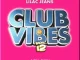 Lilac Jeans - Club Vibes, Vol. 12