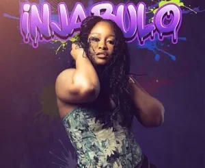 LilyFaith & MaWhoo - Injabulo ft. Theo Kgosinkwe, X-Wise & Oskido