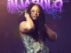 LilyFaith & MaWhoo - Injabulo ft. Theo Kgosinkwe, X-Wise & Oskido