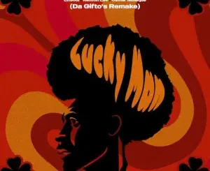 LnSoul, Kenton Lee & Caviar Musique - Lucky Man (Da Gifto's Remake)