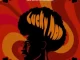 LnSoul, Kenton Lee & Caviar Musique - Lucky Man (Da Gifto's Remake)