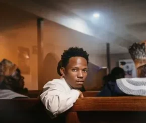 Loatinover Pounds - Eish ft. Qwellers, Uncle Partytime, LaCabra & JEPEDOH