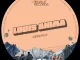 Louis Anima - V3RS3TIL3 EP