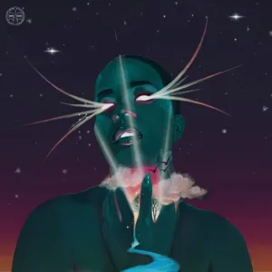 Miči, Frigid Armadillo & Sun El Musician - feelings (extended mix)