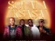 Mankay & Choco Dynasty, Pushkin RSA & Springle - Solala Ksasa ft. Eltee & Smavesh