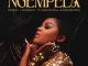Mashudu & Shakes & Les - Ngempela ft. Kabza De Small & Murumba Pitch