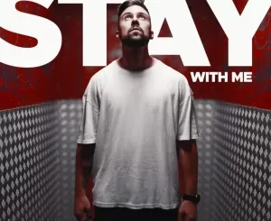 Matt Davies & Masuda - Stay With Me
